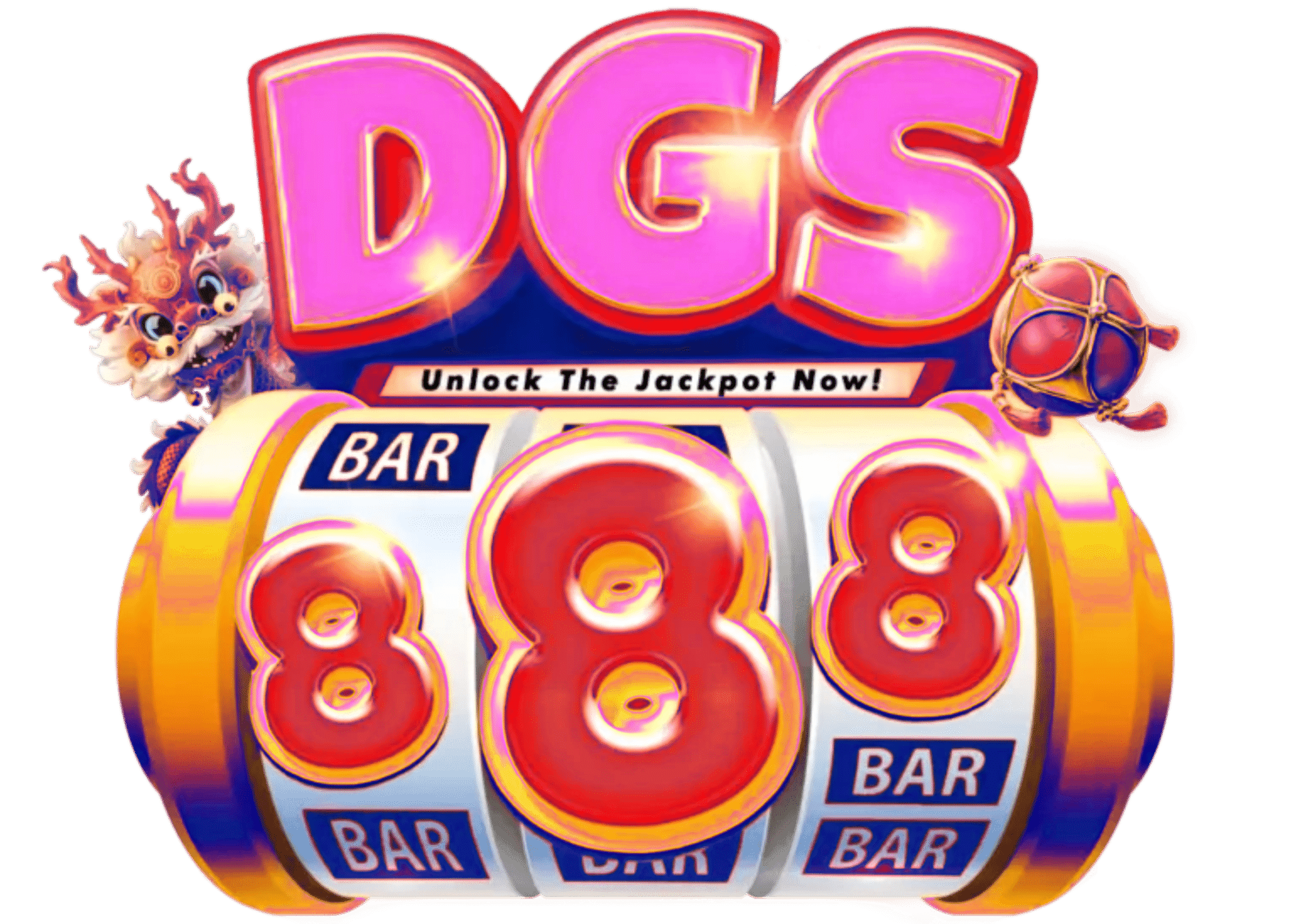dgs888